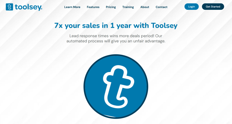 toolsey